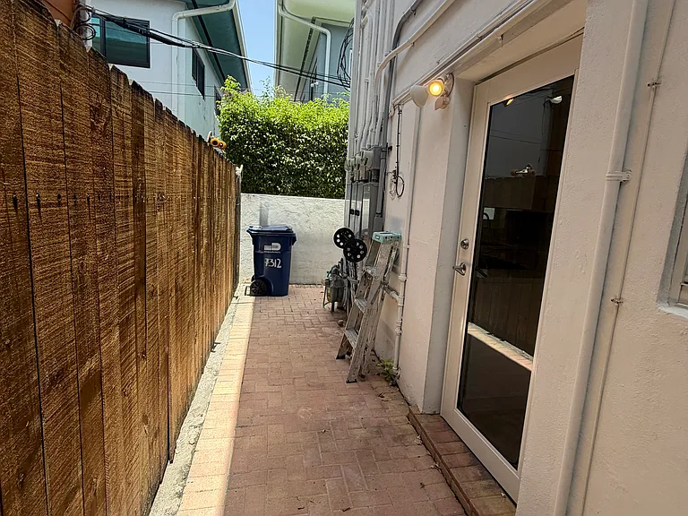 7312 Gary Ave — Photo 147