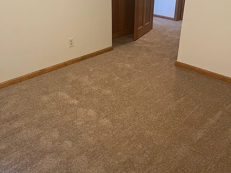 1 Lina Ln #1 — Photo 12