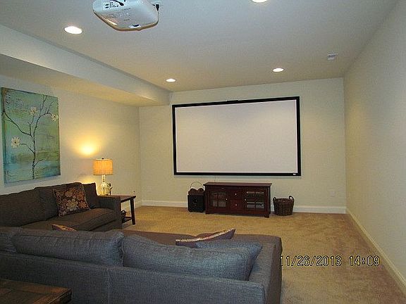 5th image of 23657 Margrave Dr