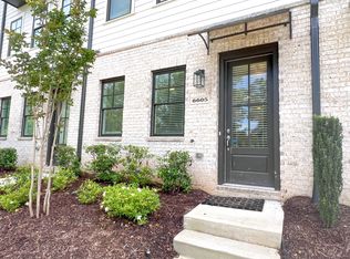 6605 Beacon Dr, Sandy Springs, GA 30328