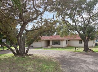 12623 Muth Valley Rd, Lakeside, CA 92040