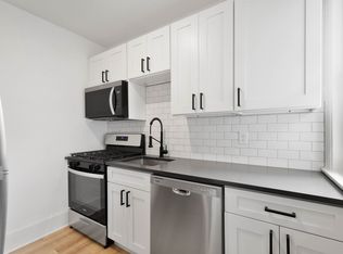 Coming June 1st!! Renovated 1-Bedroom In Dormont!, Pittsburgh, PA 15216