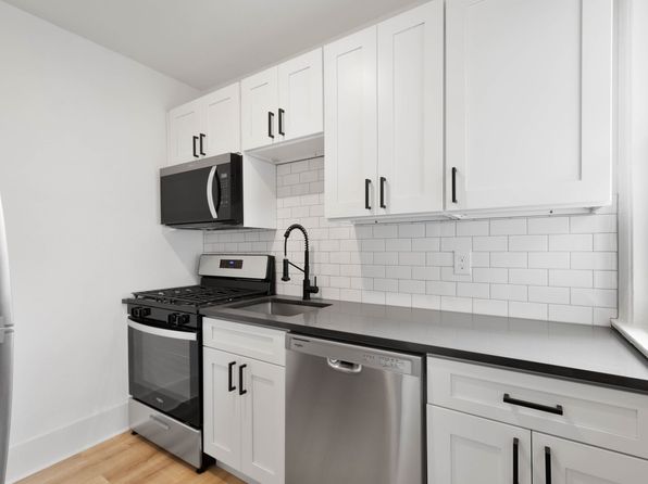 1109.5 McNeilly Ave #0