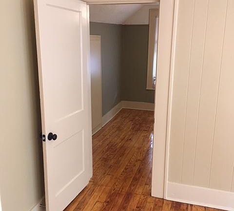 5th image of 713 Beechwood St APT 3