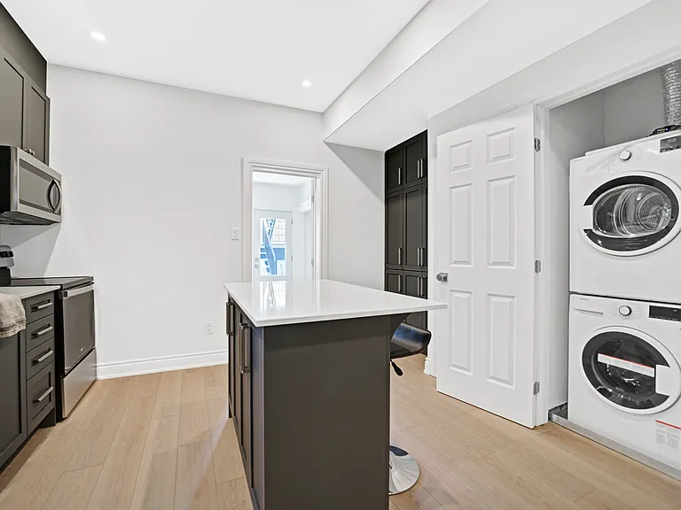 286 Arlington Ave — Photo 15