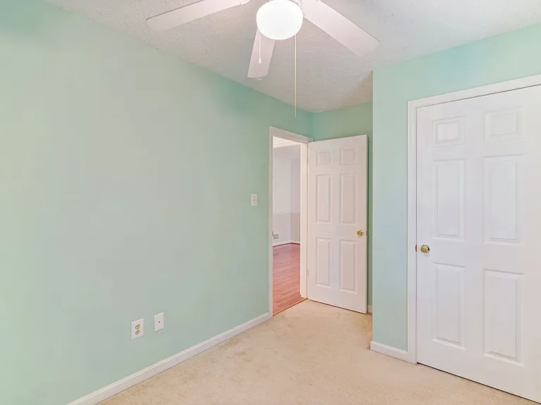 119 Oriole Ln — Photo 15