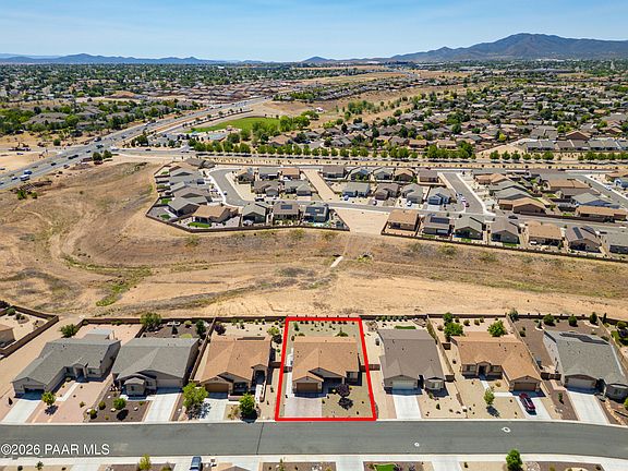 2nd image of 6573 E Bay Point Way