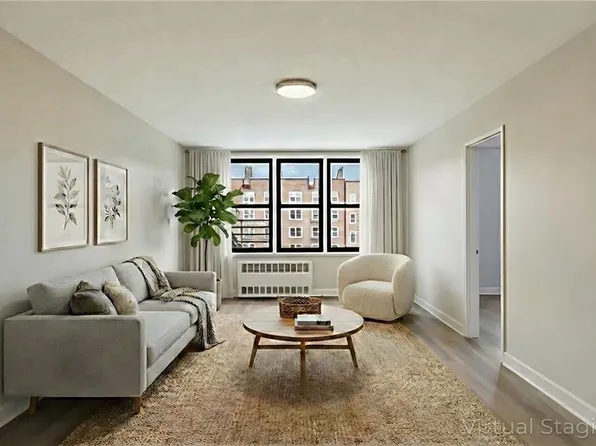 515 E 7th St APT 5L, Brooklyn, NY 11218