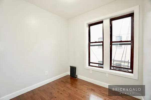 Rented by BRICK & GALO REALTY CORP | media 13