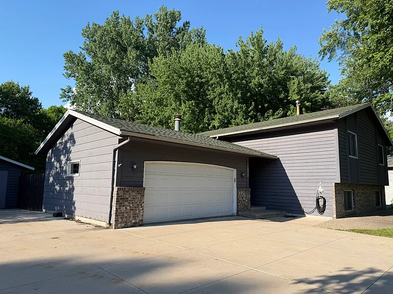 18920 Deerfield Trl — Photo 4