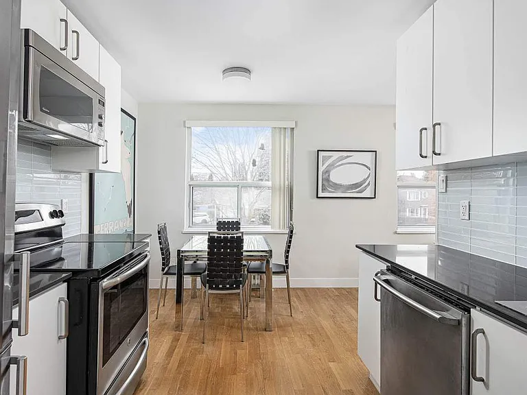 9 Stag Hill Dr — Photo 8