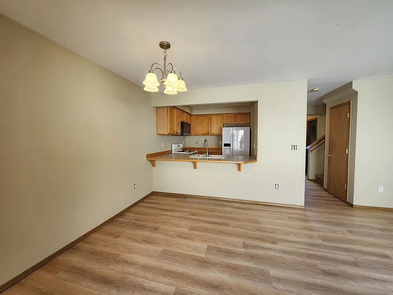16564 169th St SE — Photo 6