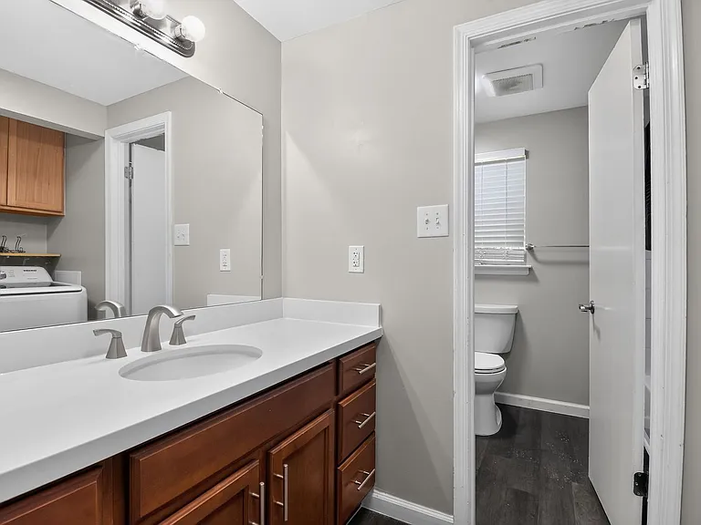 2627 Rooks Head Pl — Photo 4