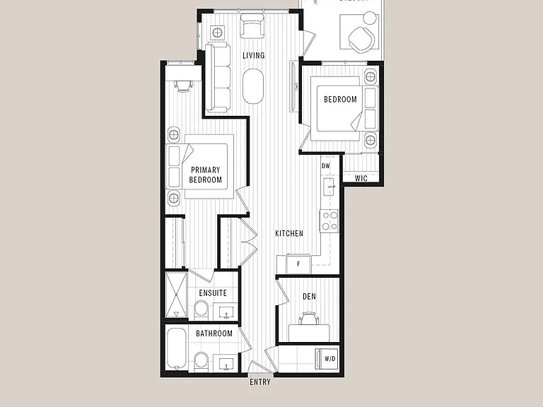 2043 Old Dollarton Rd — Photo 38