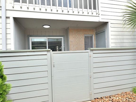 5th image of 260 El Dorado Blvd #204