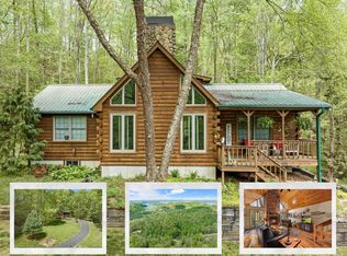 155 Saint Johns Pl, Allons, TN 38541