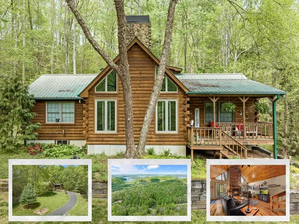 155 Saint Johns Pl, Allons, TN 38541