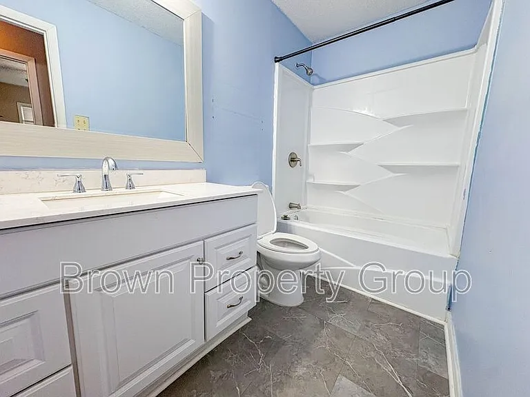 5998 Brookcliff Rd — Photo 8