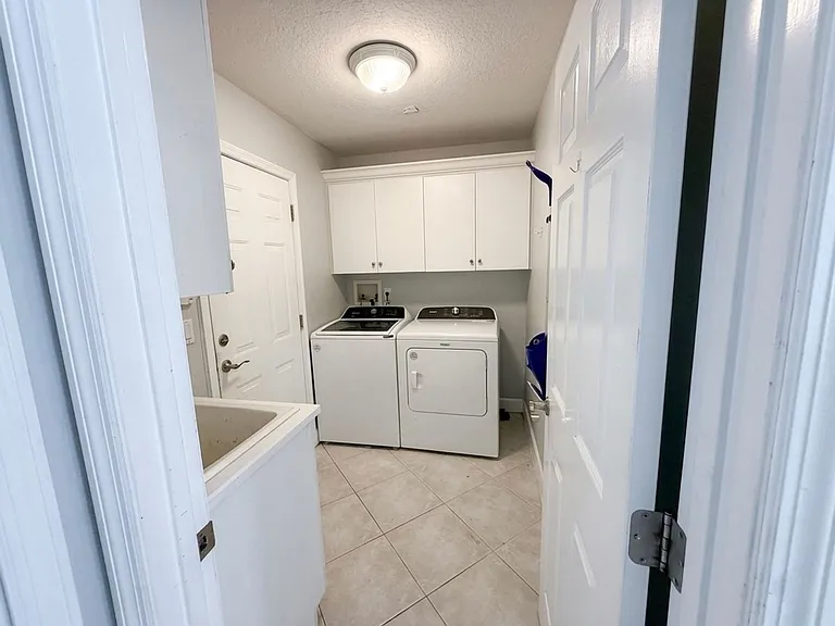 63 Bay Lake Dr — Photo 23