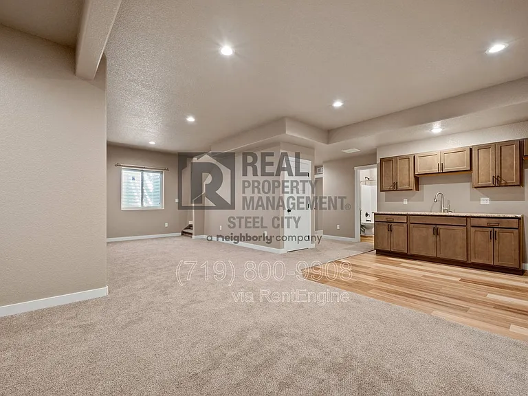 1886 E Jerrian Ln — Photo 27