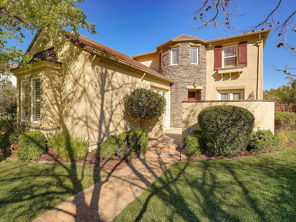 1st image of 2832 Birkdale Ct