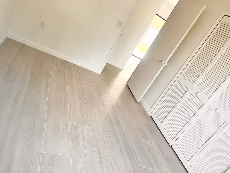 2420 Briar Oak Cir — Photo 54