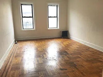 Rented by Lang Realty LLC