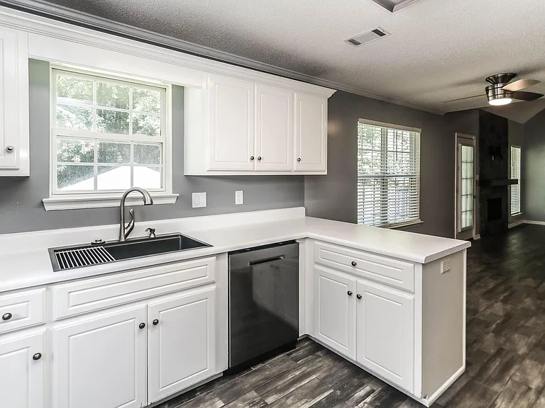 781 Osprey Ln — Photo 21