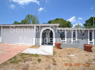 8513 Fox Hollow Dr, Port Richey, FL 34668