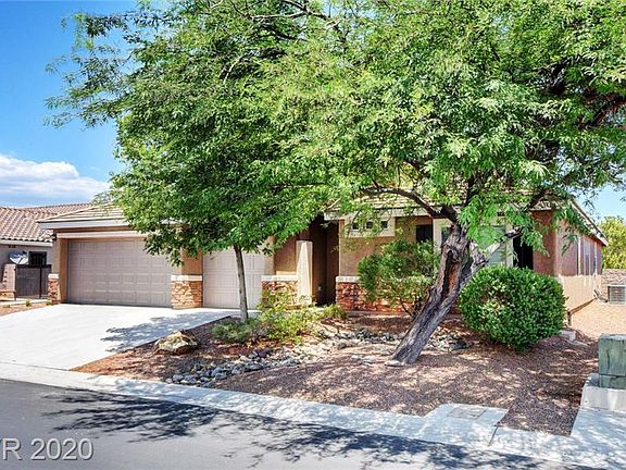 2nd image of 10238 Mountain Majesty St