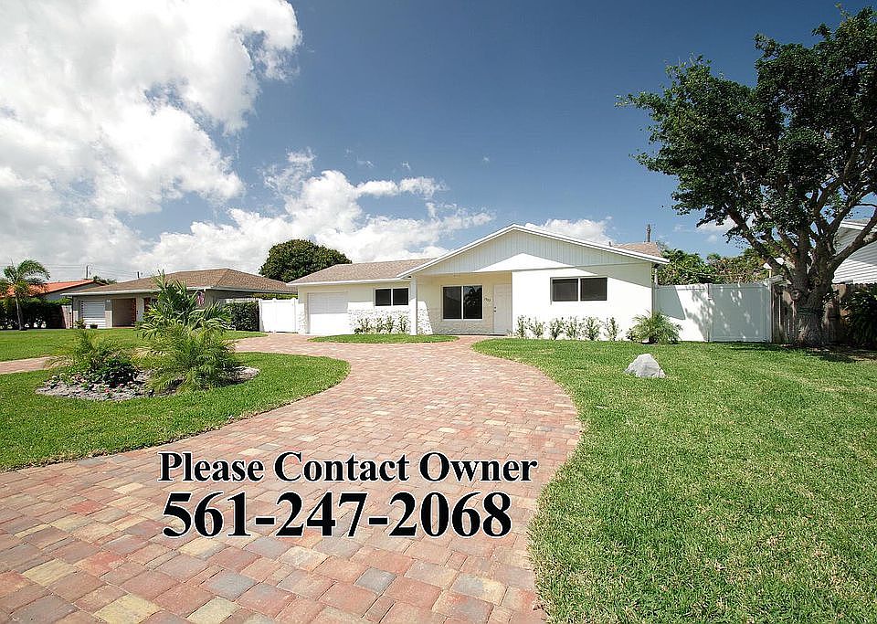 1st image of 1903 Antigua Rd