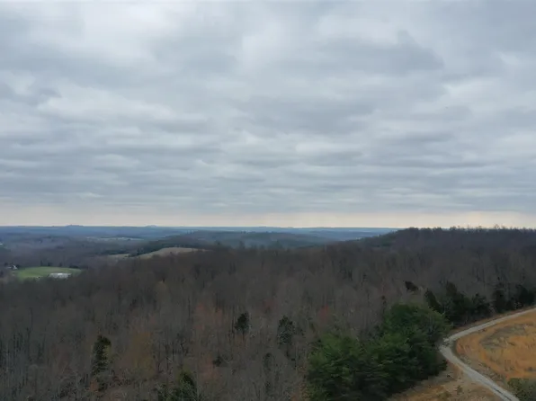 0 Levita Township Rd, Clarkson, KY 42726