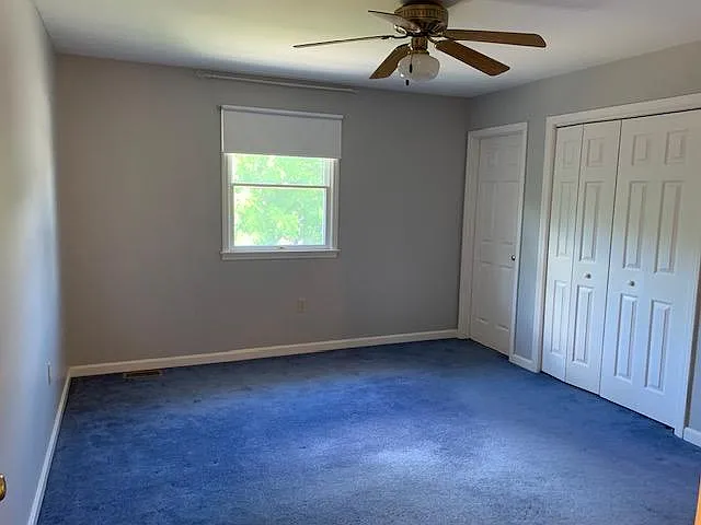 99 Lee Ann Ct — Photo 8