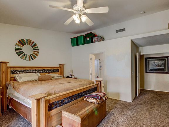 4th image of 15324 N 88th Ln