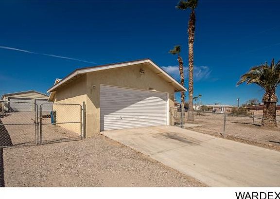 2nd image of 2089 Buccaneer Dr