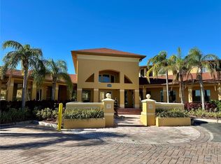 4309 Bayside Village Dr APT 205, Tampa, FL 33615