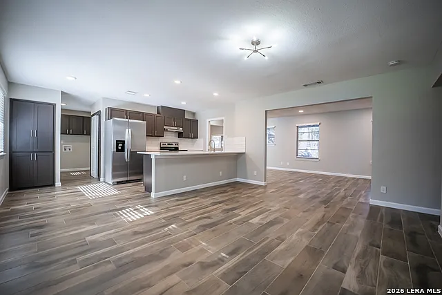 5628 Charlie Chan Dr — Photo 12