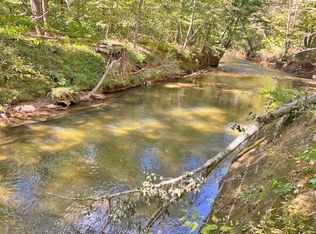 0 Swiftwaters Rd #3, Dahlonega, GA 30533