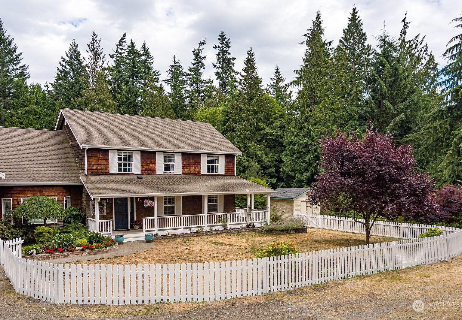 5013 Langley Road, Langley, WA 98260 Zillow