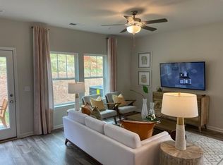 1691 Bells Ferry Rd #1421, Marietta, GA 30066