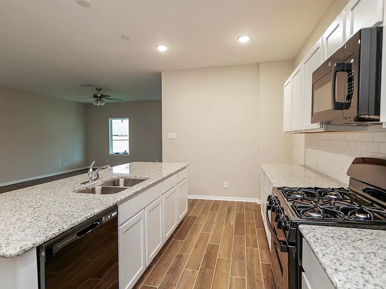 18731 Creek Falls Ln — Photo 19