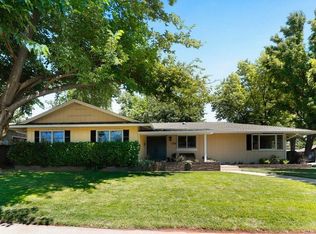 1300 Gary Way, Carmichael, CA 95608