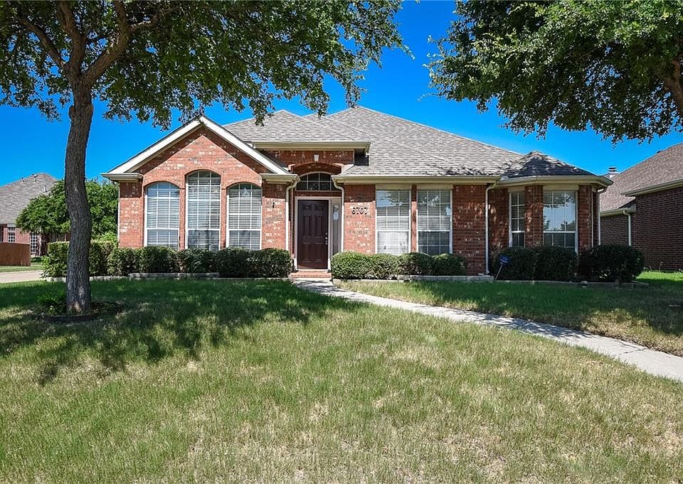 1st image of 6707 Fairlawn Dr