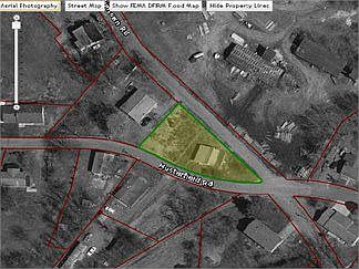 2nd image of 758 Musterfield Rd