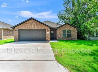 2205 N Hickory St, Sherman, TX 75092