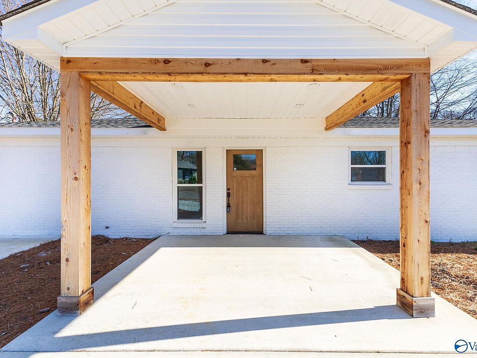1st image of 6116 Pisgah Dr NW