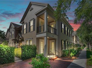 1368 Lake Baldwin Ln, Orlando, FL 32814