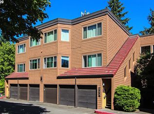 75 Oswego Smt, Lake Oswego, OR 97035