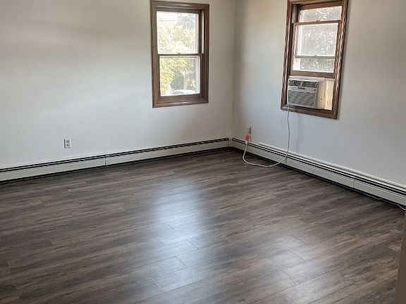 2nd image of 23 Colony St #1