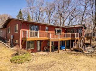2425 N Long Lake Rd, Detroit Lakes, MN 56501